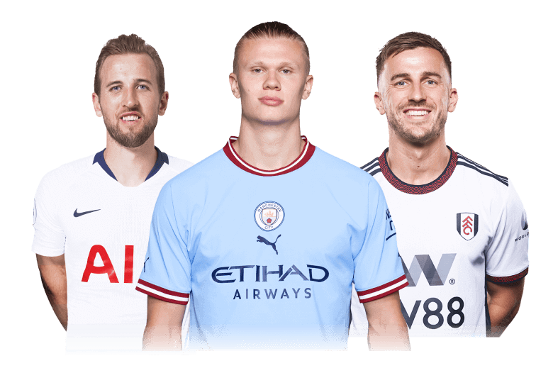 uedbet888 Main Banner